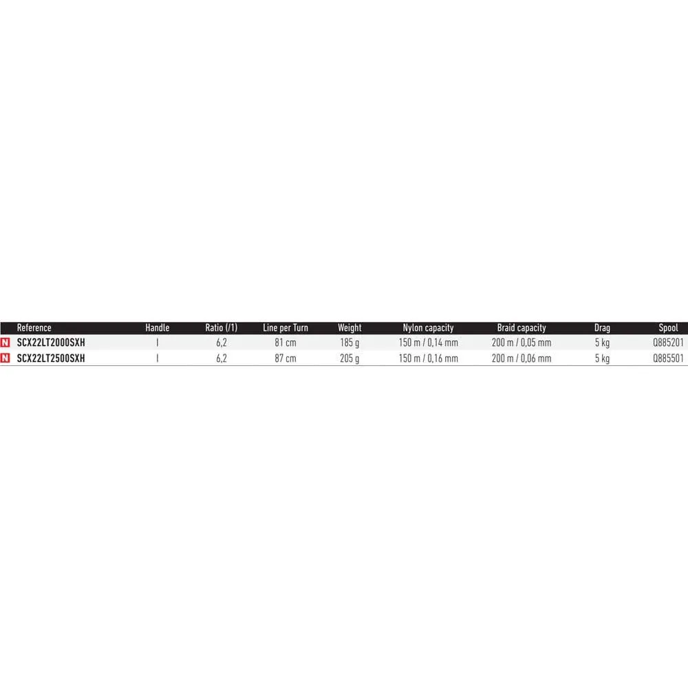Купить Daiwa Q885501 запасная шпуля Silvercreek X LT 2022  Grey / Orange 2500SXH 7ft.ru в интернет магазине Семь Футов