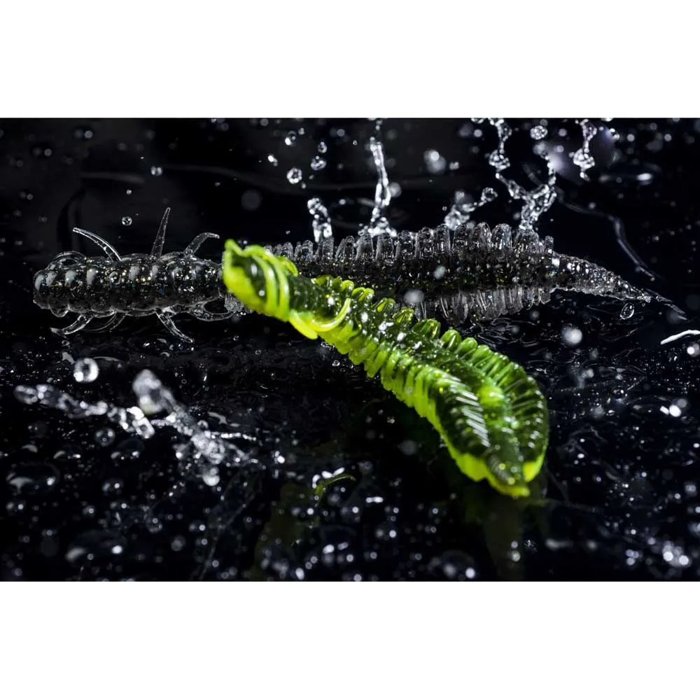 Купить Molix SWD5-100 Swimming Dragonfly 5 Floating 125 Mm Многоцветный Okee Craw 7ft.ru в интернет магазине Семь Футов
