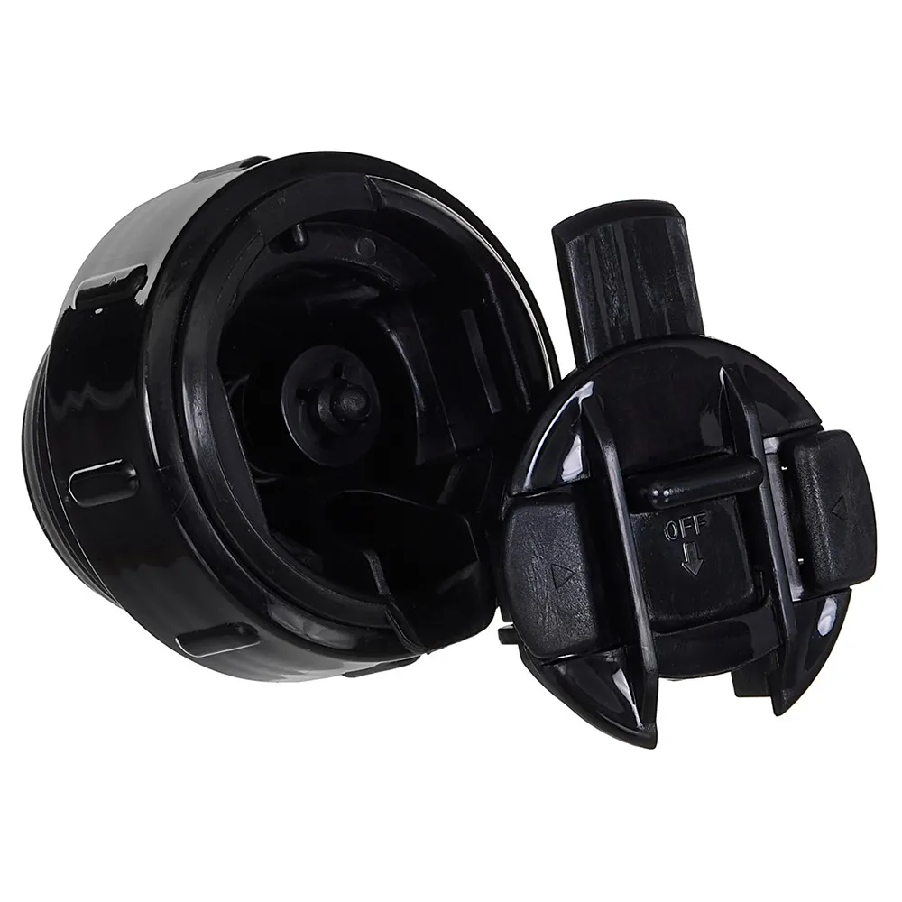 Купить Zwilling 39500-514-0 термос  Black 10x29x10 1L 7ft.ru в интернет магазине Семь Футов