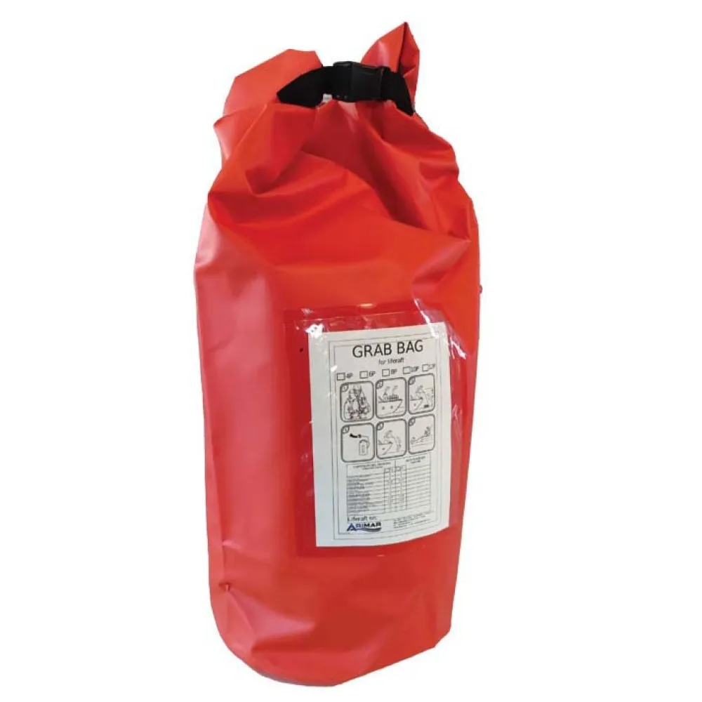 Купить Lalizas 755672 Спасательный плот ISO Racing II 8V ESP B Orange 65x32x39 7ft.ru в интернет магазине Семь Футов