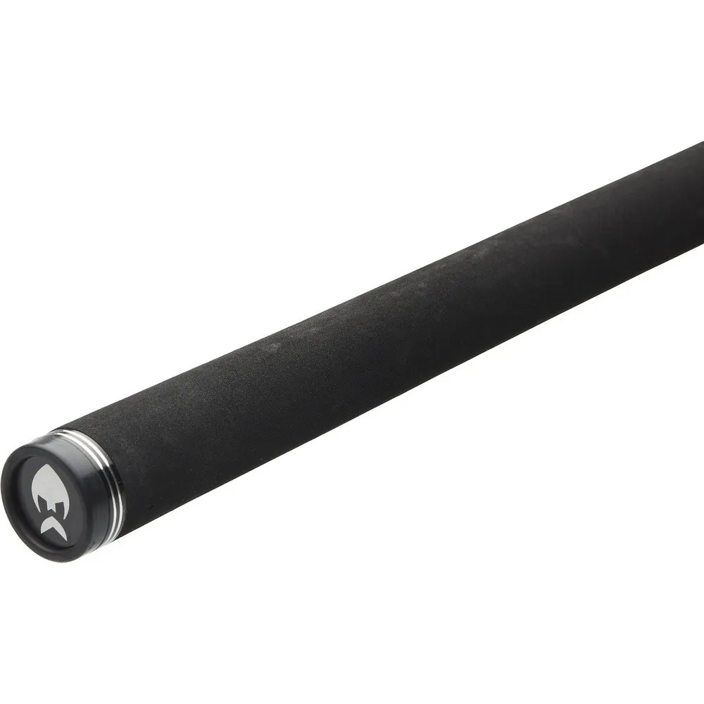 Купить Westin w383-0832-xxh-unit бейткастинговое удилище W3 Powershad T Black 135x10x10 2.5 m 7ft.ru в интернет магазине Семь Футов