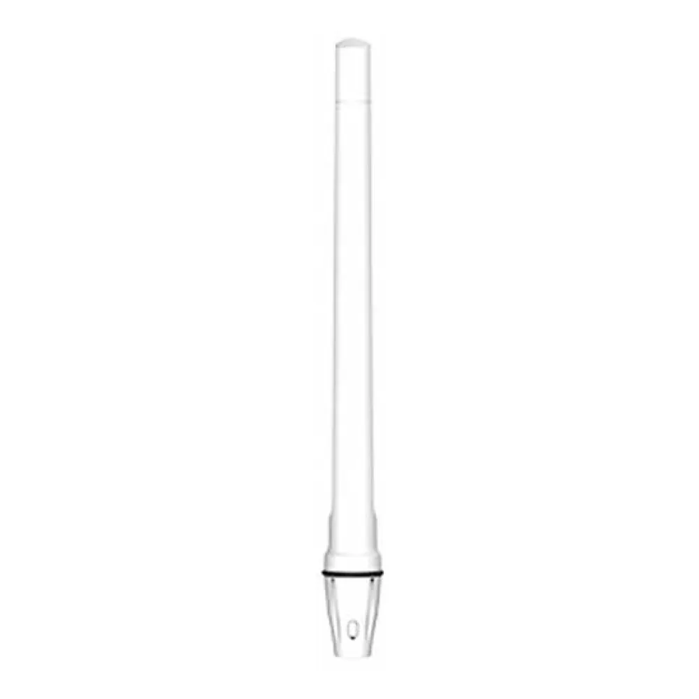 Купить Poynting nx-1278 антенна LTE 4G/5G 410-4200MHz 6.2dBi White 25x10x10 7ft.ru в интернет магазине Семь Футов
