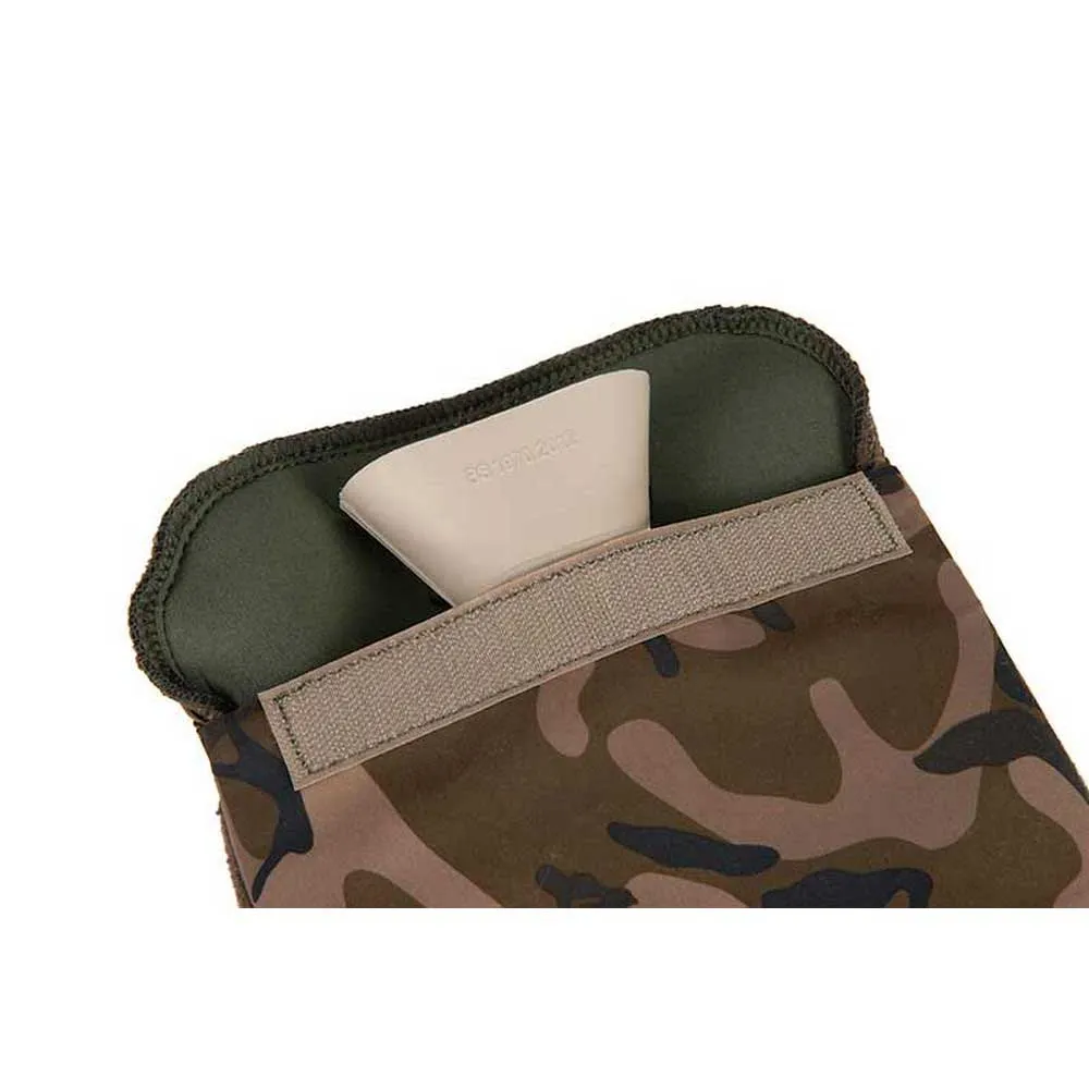 Купить Fox international CLU522 Грелка Camolite™ L  Camo 7ft.ru в интернет магазине Семь Футов