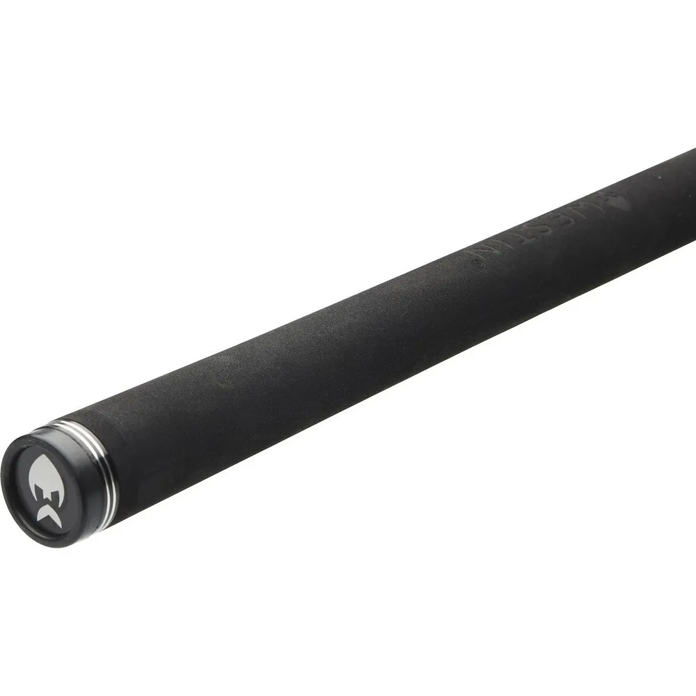 Купить Westin w382-0802-m-unit спиннинговое удилище W3 Powershad Black 130x10x10 2.4 m 7ft.ru в интернет магазине Семь Футов