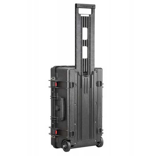 Купить Gt line 5221.B Explorer 5521 Портфель PCP  Black  Охота 7ft.ru в интернет магазине Семь Футов