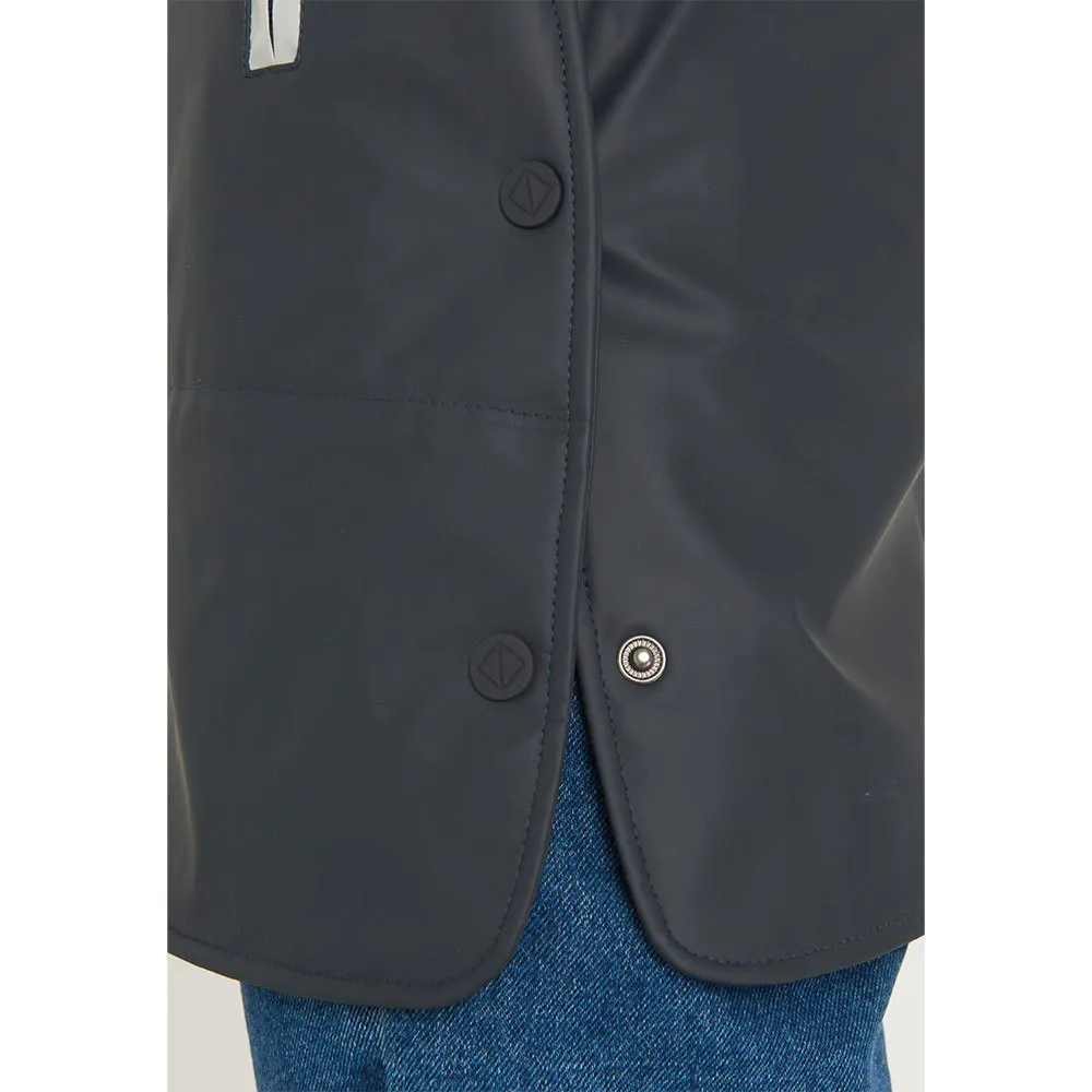 Купить Redgreen 170612102-068-xs Парка Silla Navy 40x30x25 7ft.ru в интернет магазине Семь Футов