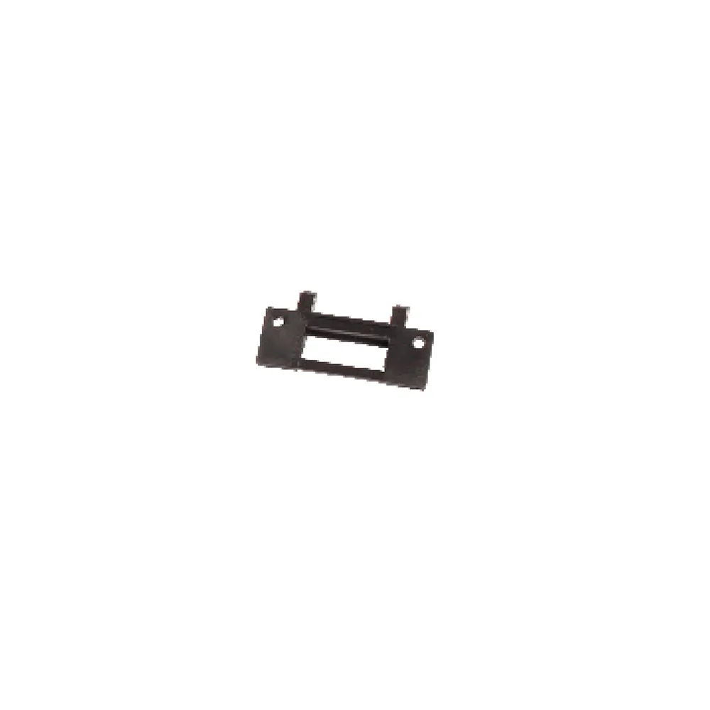 Купить Colmic PA0908B держатель удилища  Black 7ft.ru в интернет магазине Семь Футов