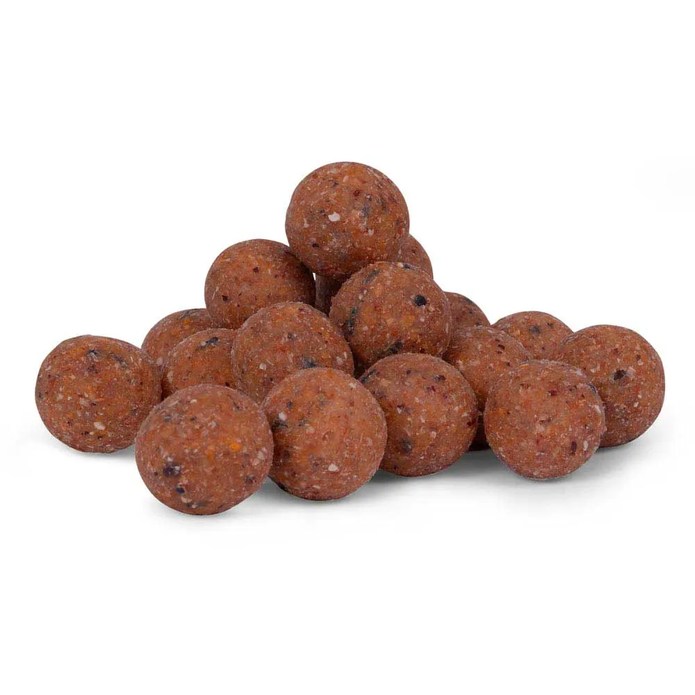 Купить Avid carp A0650035-UNIT плавающие бойлы B8 Spice 5kg Коричневый Brown 20 mm 7ft.ru в интернет магазине Семь Футов