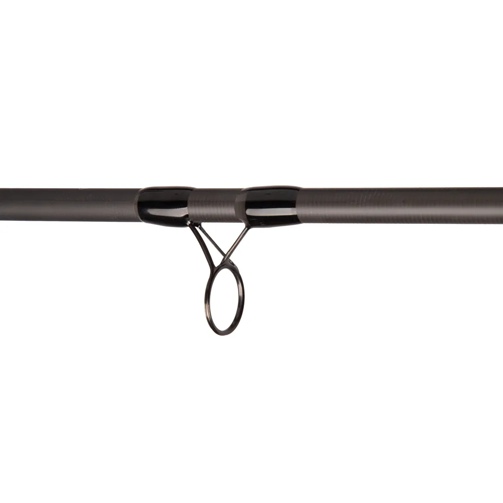 Купить Mikado WAA985-360 карповая удочка Noctis X Lite Medium Distance Feeder Grey 3.60 m 7ft.ru в интернет магазине Семь Футов