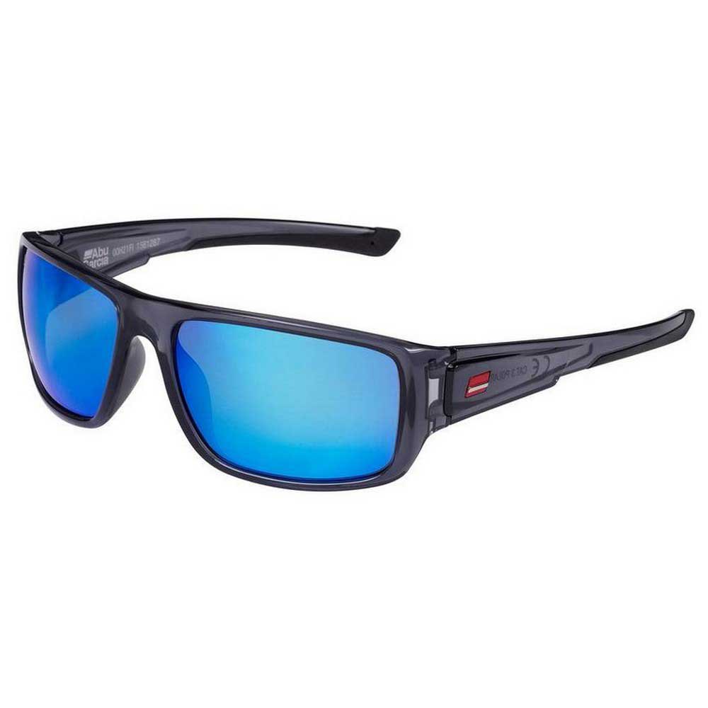Купить Abu garcia 1561287 поляризованные солнцезащитные очки Revo Ice Blue 7ft.ru в интернет магазине Семь Футов