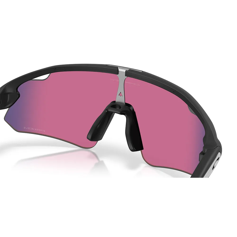 Купить Oakley 0oo9525-95250337 Солнцезащитные очки Stunt devil a 20x10x10 Prizm Road/CAT3 7ft.ru в интернет магазине Семь Футов