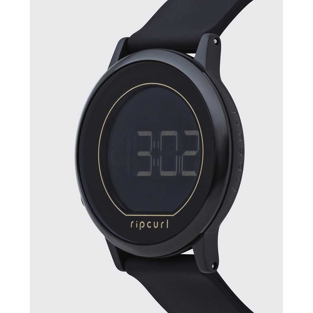 Купить Rip curl A3138G-4029-TU Daybreak Digital Midnight Часы  Midnight 7ft.ru в интернет магазине Семь Футов