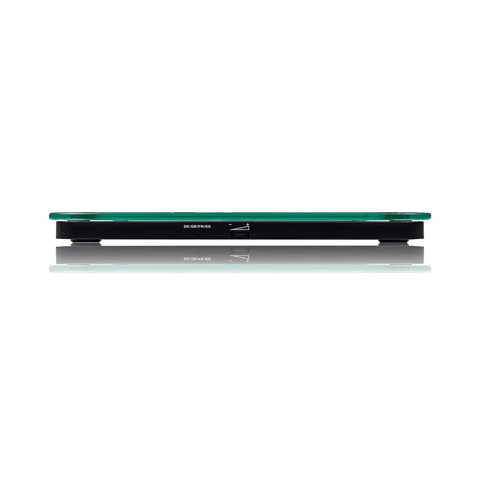Купить Medisana 40448 Весы PS 425 White 30x20x15 7ft.ru в интернет магазине Семь Футов