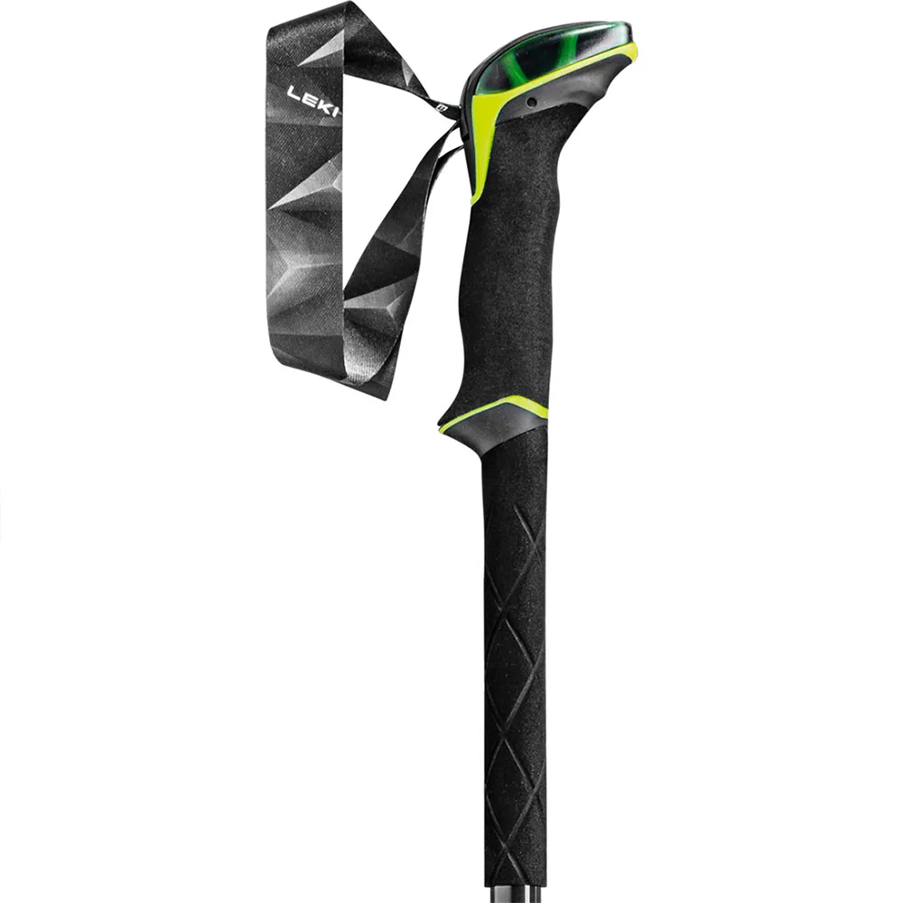 Купить Leki 797065220801-140 Нижняя часть палки Sherpa FX One Carbon Poles Серебристый Multicolor 140 cm 7ft.ru в интернет магазине Семь Футов