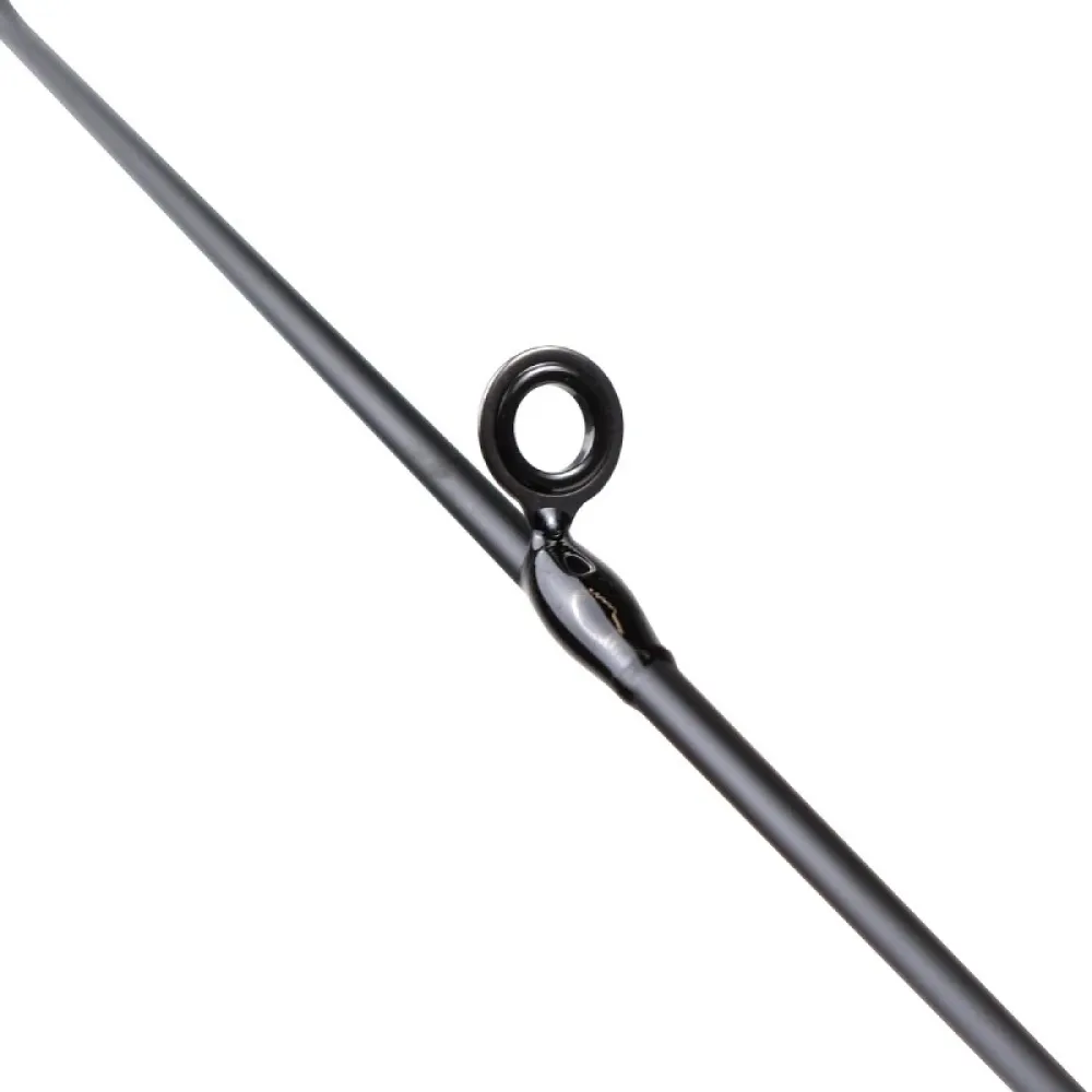 Купить Golden catch 2039296 карповая удочка Verte-X Distance Feeder Black 150x10x10 4.2 m 7ft.ru в интернет магазине Семь Футов