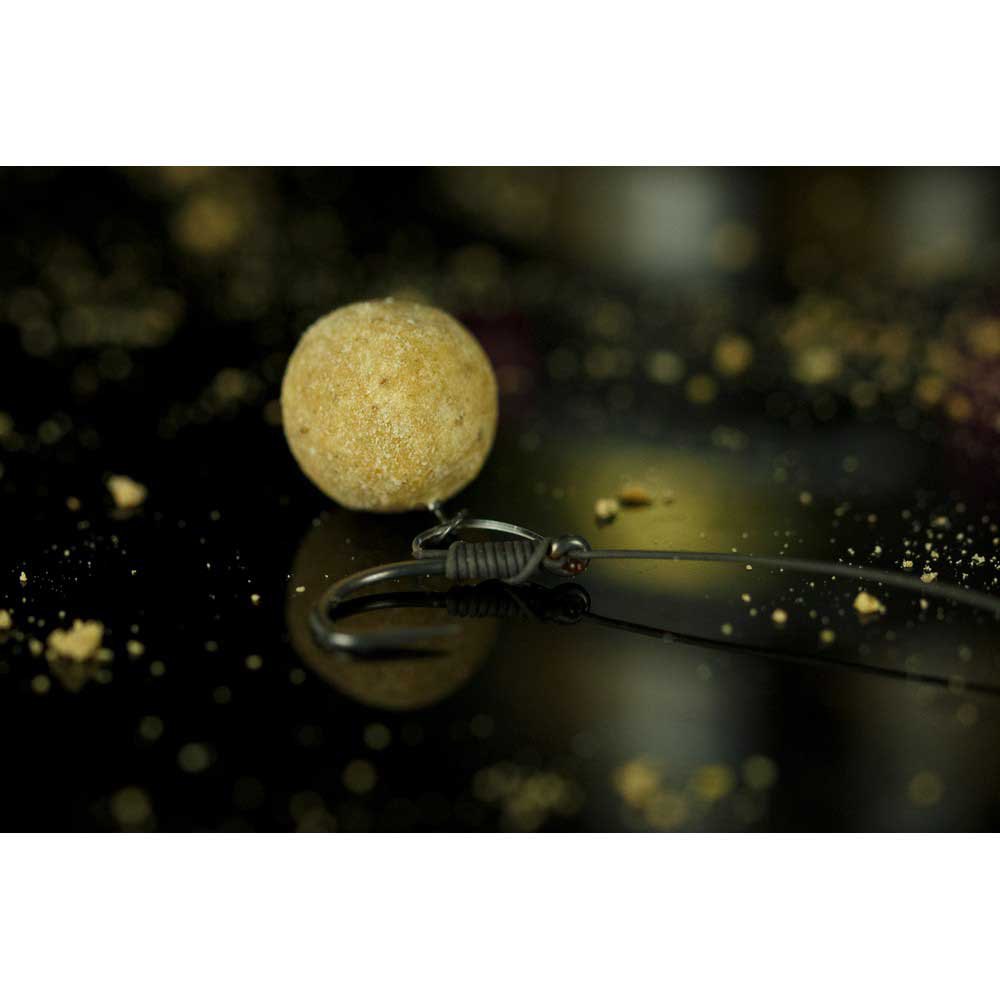 Купить Sticky baits MAW16 Manilla Active 130g Вафли Золотистый Brown 16 mm 7ft.ru в интернет магазине Семь Футов