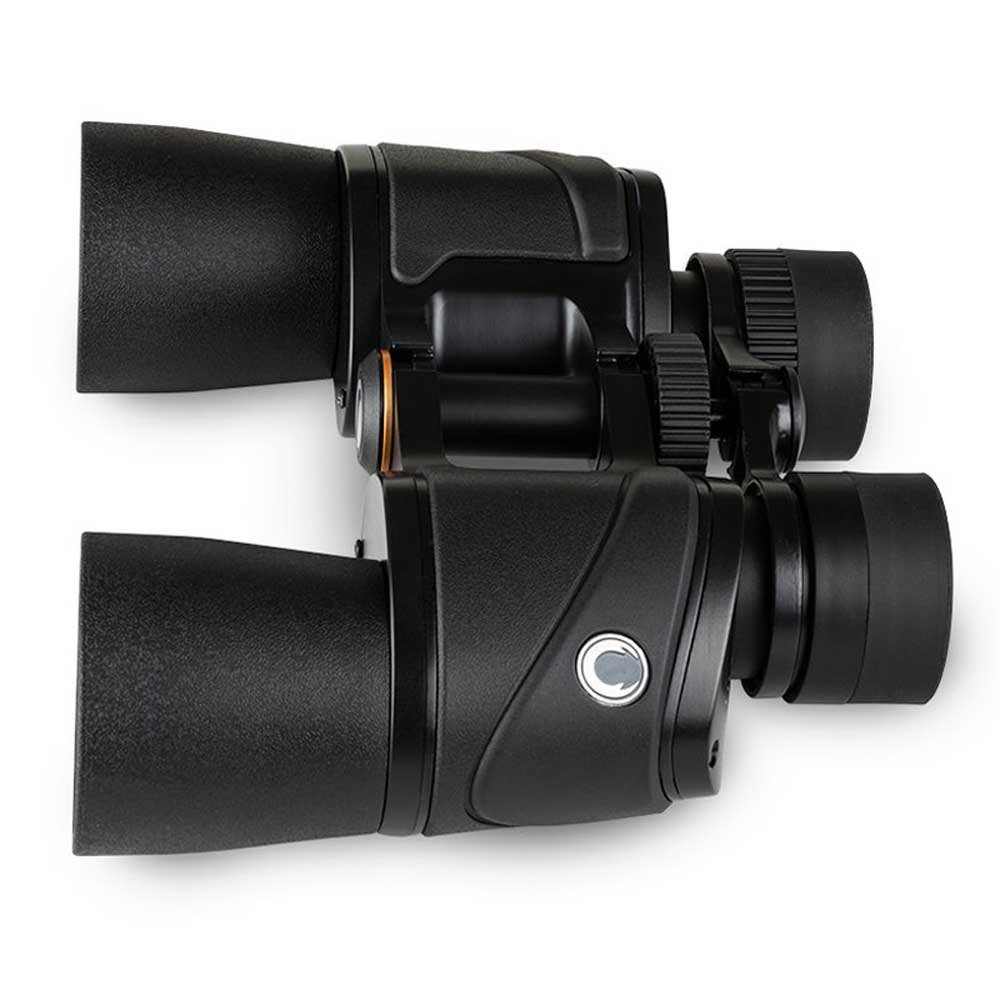 Купить Celestron C72252 Ultima 8x42 Бинокль  Black 7ft.ru в интернет магазине Семь Футов