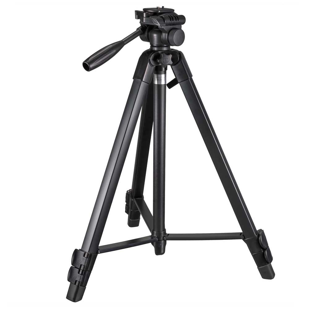 Купить Bresser 9621500 Spolux 20-60x80 Телескоп Черный  Black 7ft.ru в интернет магазине Семь Футов