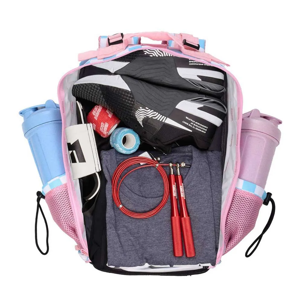 Купить Elitex training v4-25l-vichy Рюкзак Tactical 25L 50x35x20 7ft.ru в интернет магазине Семь Футов