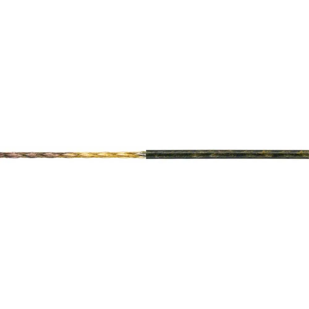 Купить Prowess 86TPSE035 Плетёная леска Semi Stiff Skinline Elitech 20 m Camou 35 Lbs 7ft.ru в интернет магазине Семь Футов