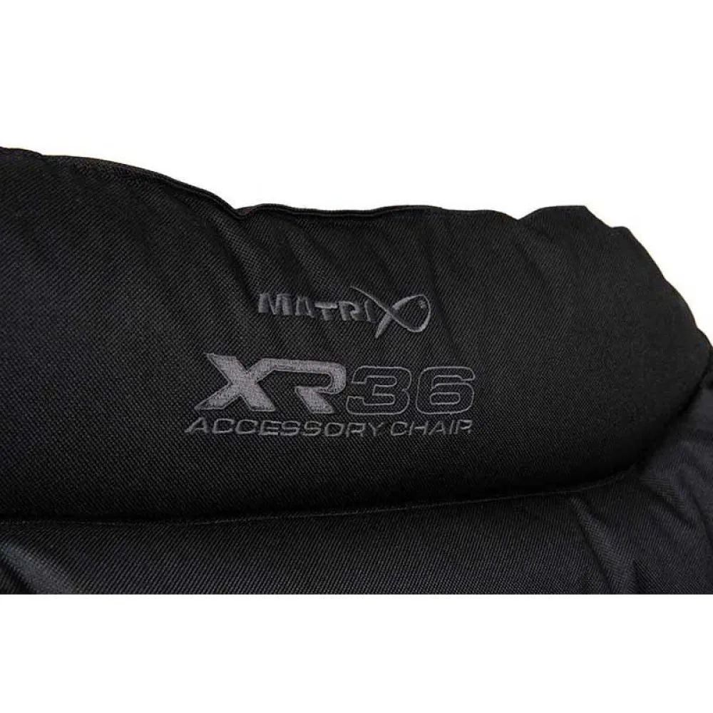 Купить Matrix fishing gbc007 рыболовный ящик с сиденьем XR36 Pro Black / Lime 100x80x40 7ft.ru в интернет магазине Семь Футов