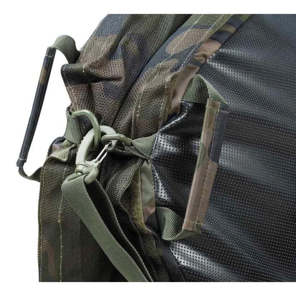 Купить Prologic 1604141 Inspire Pro-Tect Отцепляющий коврик Camo 7ft.ru в интернет магазине Семь Футов