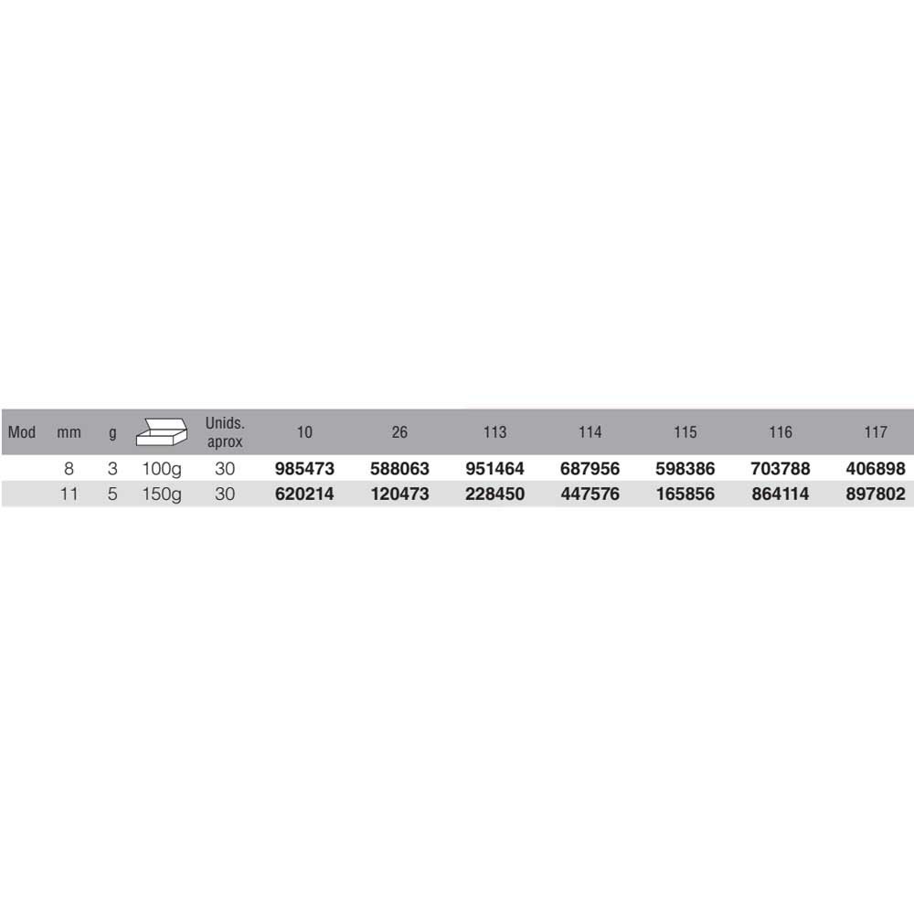 Купить Delalande 406898 Zand Shad 80 Mm 3g Многоцветный  117 7ft.ru в интернет магазине Семь Футов