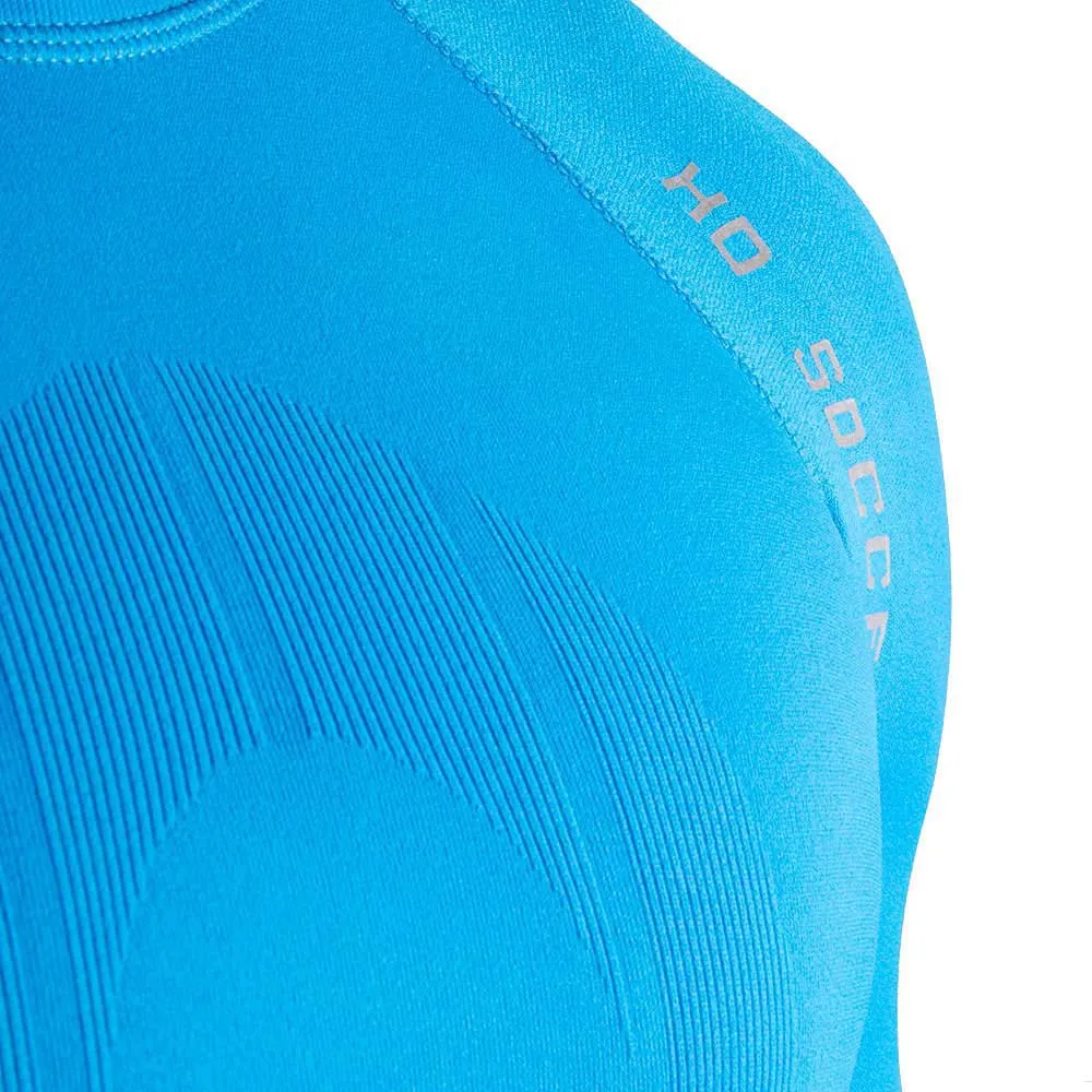 Купить Ho soccer 050.5548.03-14/xs Базовый слой с длинным рукавом Performance Blue 40x30x12 13-14 Years 7ft.ru в интернет магазине Семь Футов