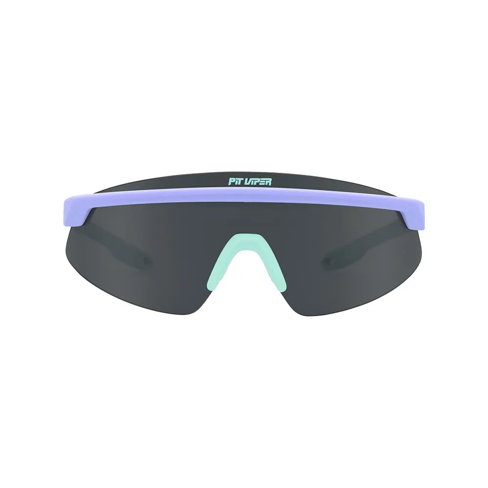 Купить Pit viper E-SS-PLUMDUS-POL поляризованные солнцезащитные очки The moontower the plumduster skysurfers Polarized Polycarbonate/CAT3 7ft.ru в интернет магазине Семь Футов