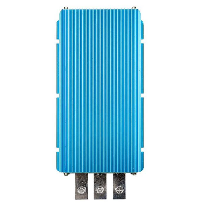 Купить Victron energy NT-1206 Orion IP67 24/12-100 1200W преобразователь Бесцветный Blue 7ft.ru в интернет магазине Семь Футов