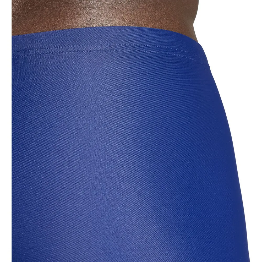 Купить adidas iu1878/2xs Плавки-боксеры Solid Dark Blue / White 20x17x4 7ft.ru в интернет магазине Семь Футов