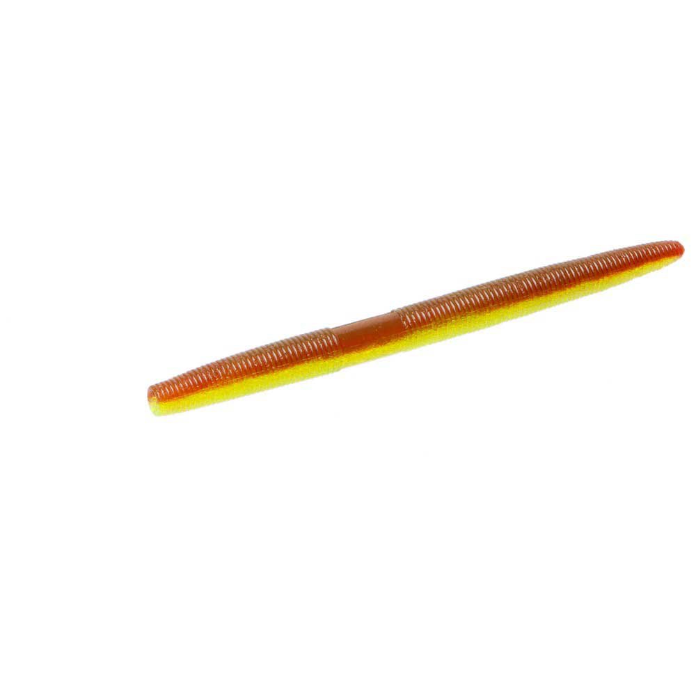 Купить Zoom bait 11138054 Zlinky Heavy Salt 127 Mm Мягкая Приманка Многоцветный Watermelon Red 7ft.ru в интернет магазине Семь Футов