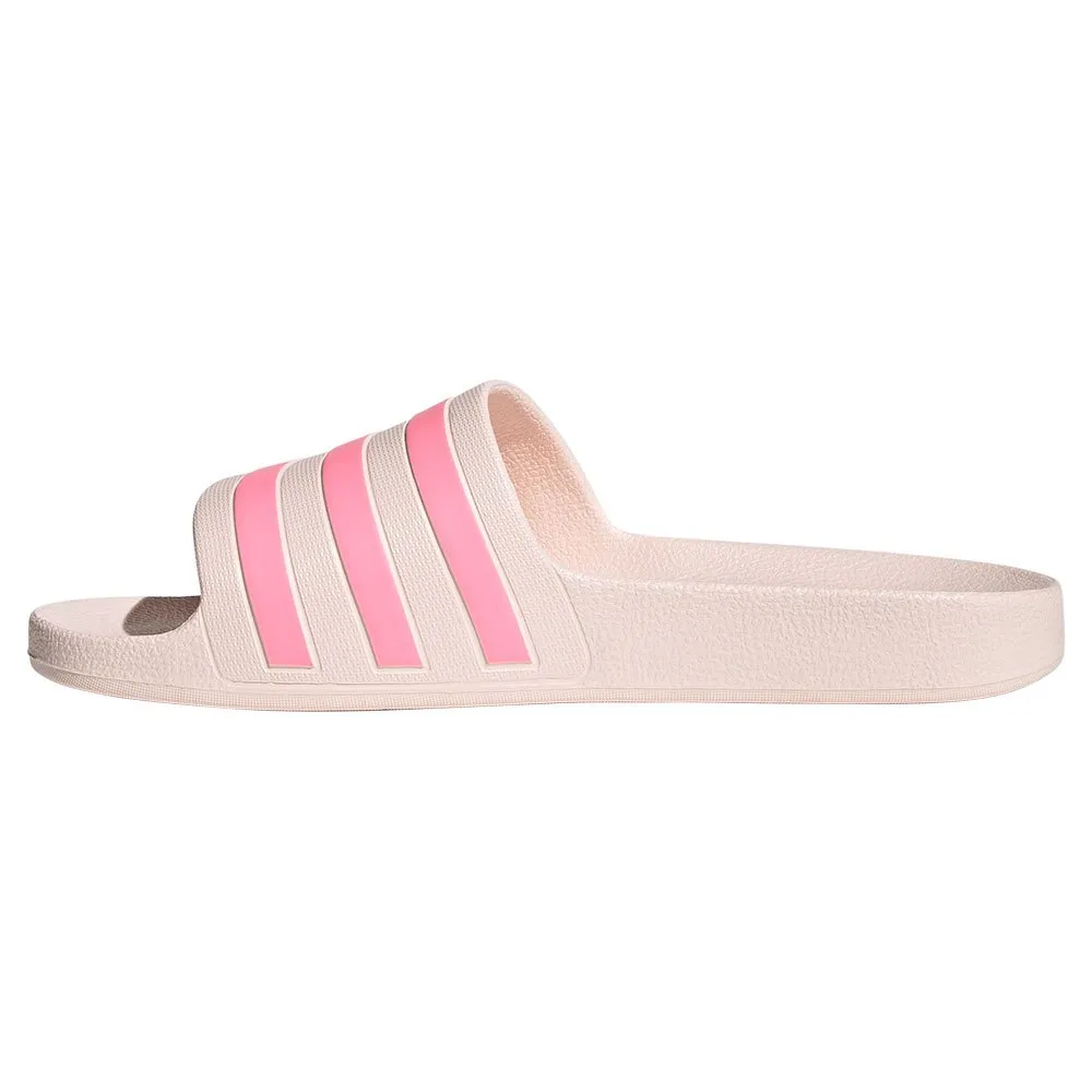 Купить adidas hp9394/4 Шлёпанцы Adilette Aqua Pink 32x20x10 EU 37 7ft.ru в интернет магазине Семь Футов