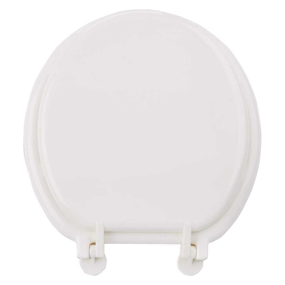 Купить Plastimo 12353 Plastic WC Крышка 7ft.ru в интернет магазине Семь Футов