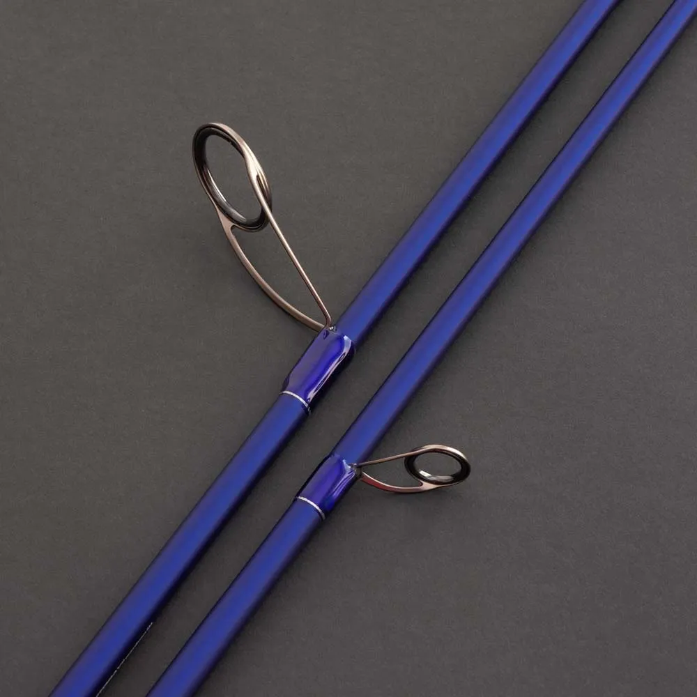 Купить Cinnetic 9554-2.37ml спиннинговое удилище Blue Line Dart´n 123x10x10 2.3 m 7ft.ru в интернет магазине Семь Футов