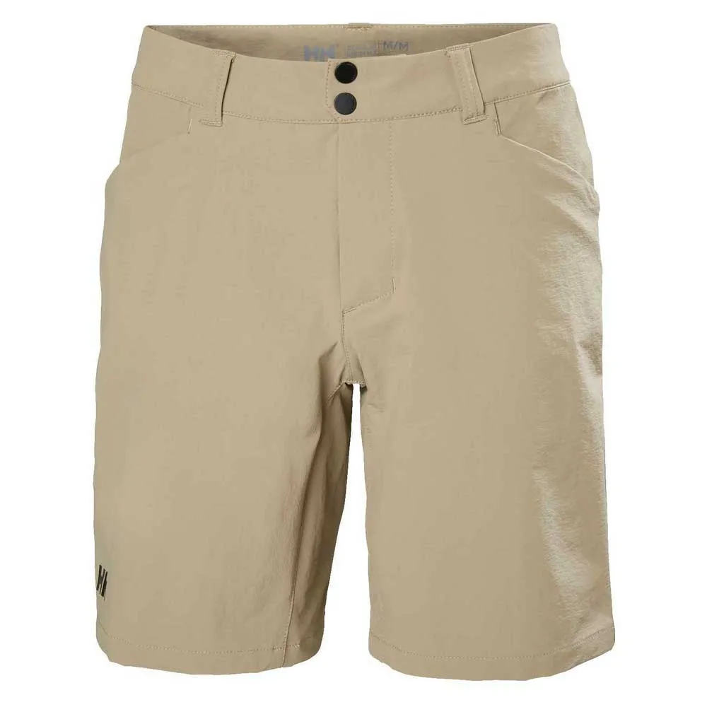 Купить Helly hansen 63095_757-l Шорты Brona Pebble 20x20x15 7ft.ru в интернет магазине Семь Футов