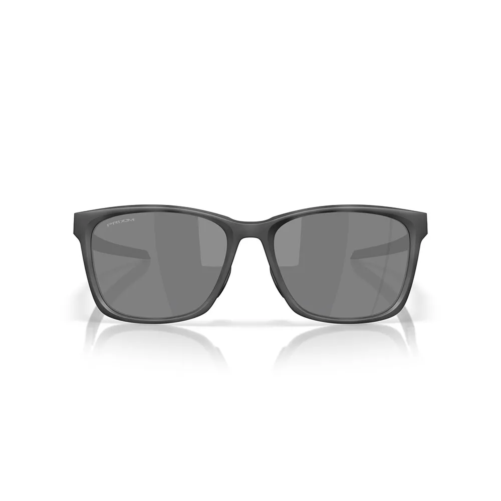 Купить Oakley oo9506-0657 Солнцезащитные очки Paracord Matte Black Camo 20x10x10 Prizm Black/CAT3 7ft.ru в интернет магазине Семь Футов