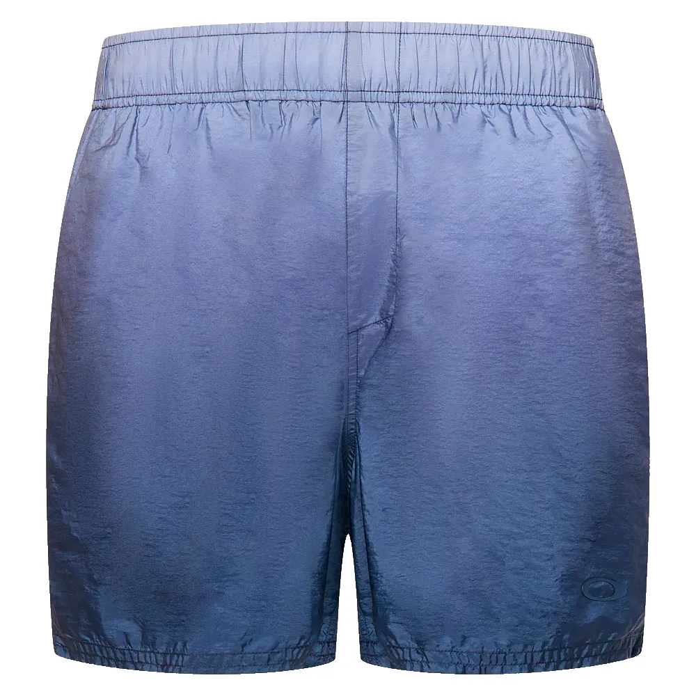 Купить Oakley foa406867-6zm-xxl плавательные шорты Gradient 16´´ Gradient Abyss 20x17x4 2XL 7ft.ru в интернет магазине Семь Футов