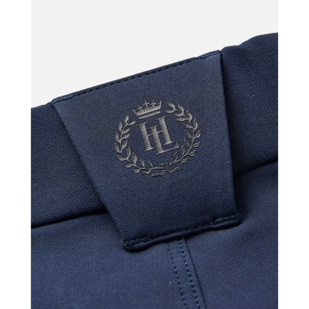 Купить Henri lloyd p251205001-602-l Шорты Explorer Navy Blue 40x25x5 7ft.ru в интернет магазине Семь Футов