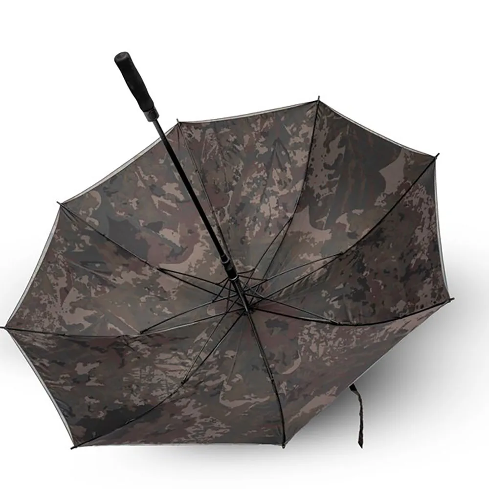 Купить Nash t7100 зонт Make It Happen Camo 180x10x7 130 cm 7ft.ru в интернет магазине Семь Футов