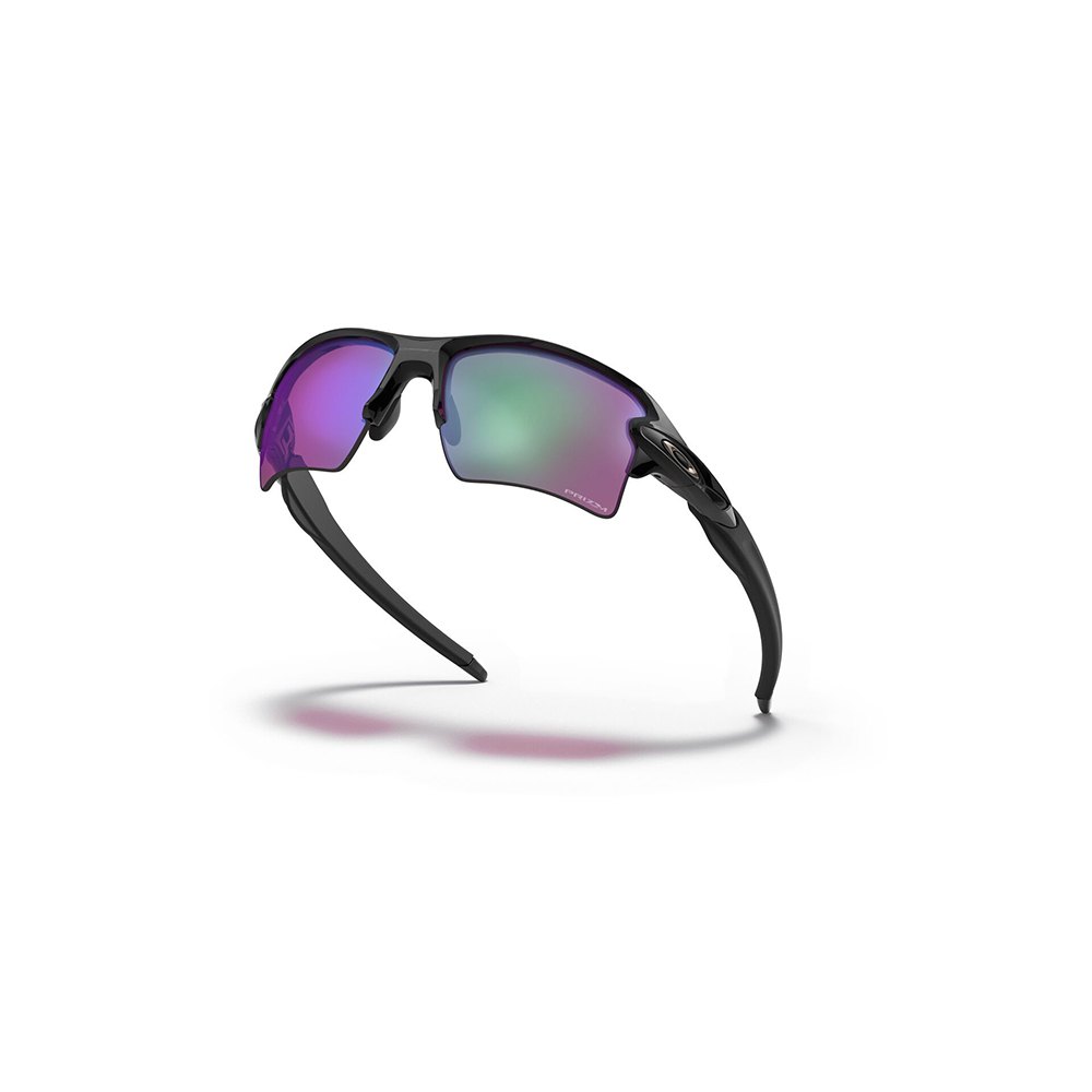 Купить Oakley OO9188-05 Flak 2.0 XL Prizm Golf Поляризованные Очки Polished Prizm Golf/CAT2 7ft.ru в интернет магазине Семь Футов