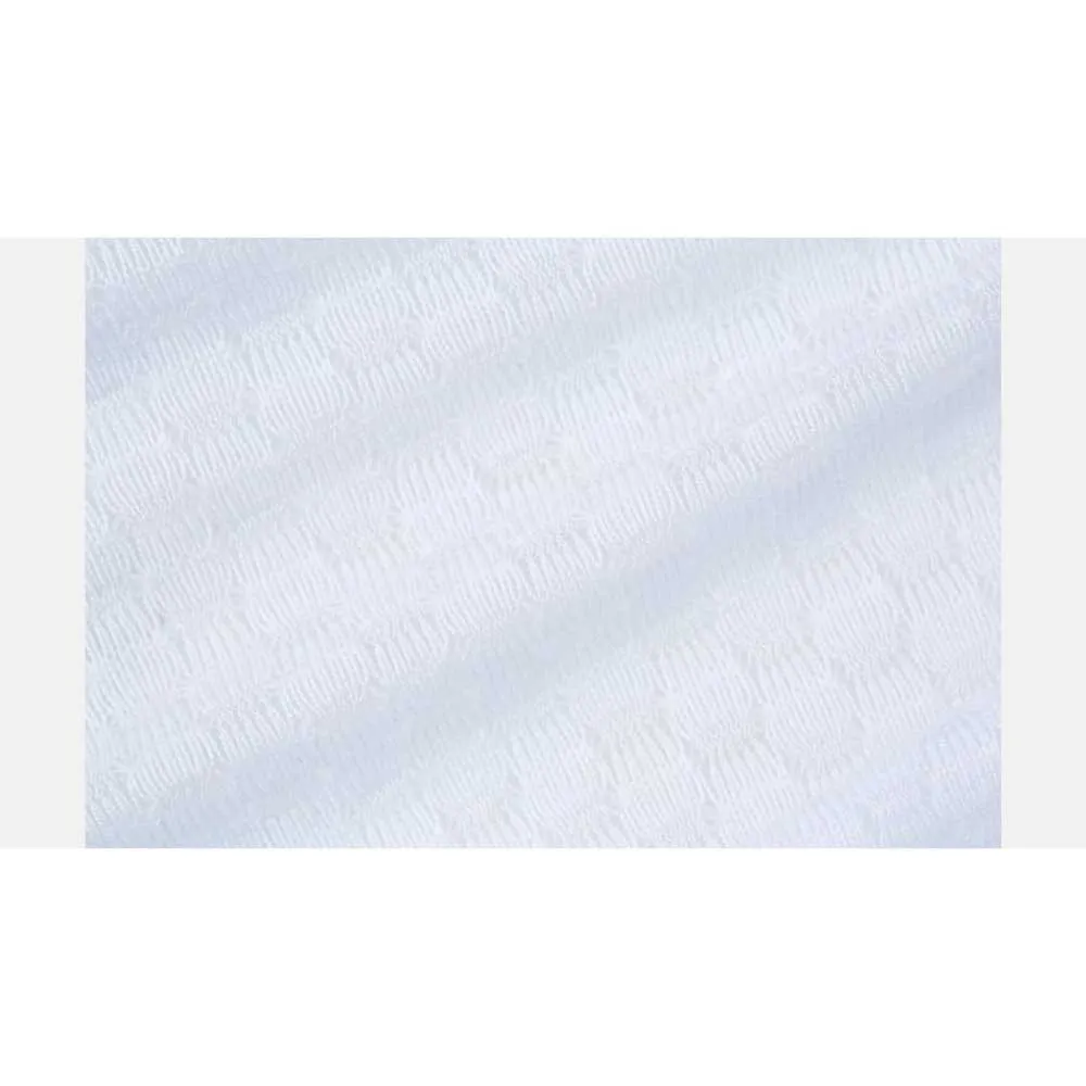 Купить Specialized 64119-1815 базовый слой без рукавов SL White 30x25x2 XL 7ft.ru в интернет магазине Семь Футов