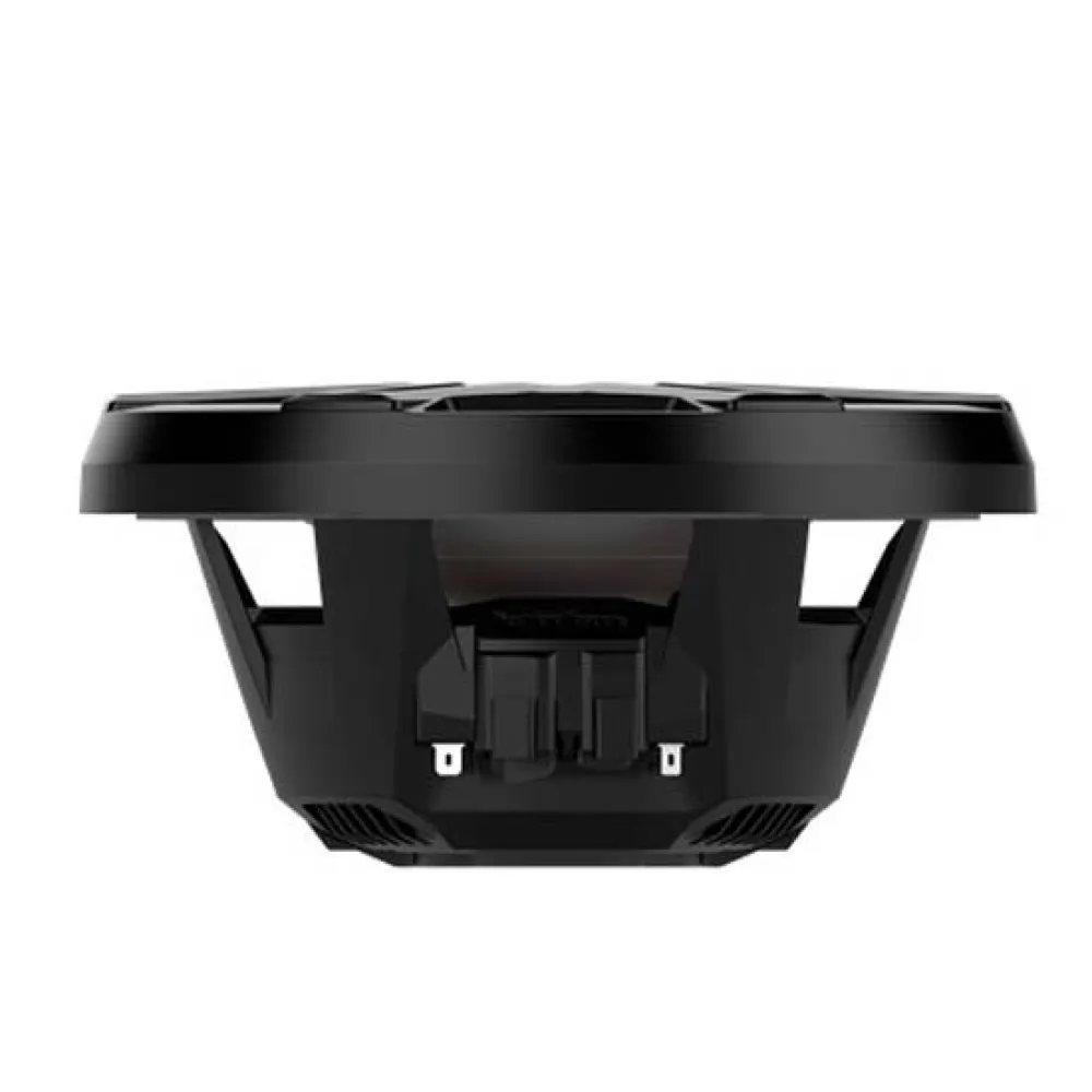 Купить Rockford fosgate 227-m28hb динамик Color Optix M2 8´´ 300W Black / Silver 55x17x26 7ft.ru в интернет магазине Семь Футов