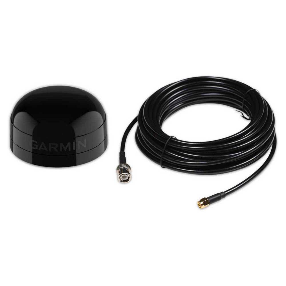 Купить Garmin 010-13305-20 GA™ 38 Антенна GPS и ГЛОНАСС для Cortex® V 1/М1 Black 7ft.ru в интернет магазине Семь Футов