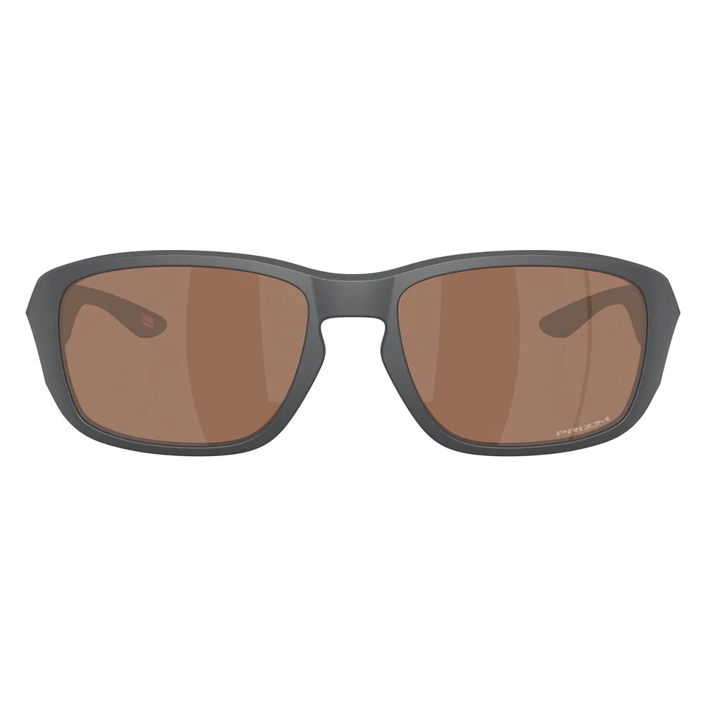 Купить Oakley OO9521-0657 Солнцезащитные очки Tourniquet Бесцветный Mt Carbon Prizm Tungsten/CAT3 7ft.ru в интернет магазине Семь Футов