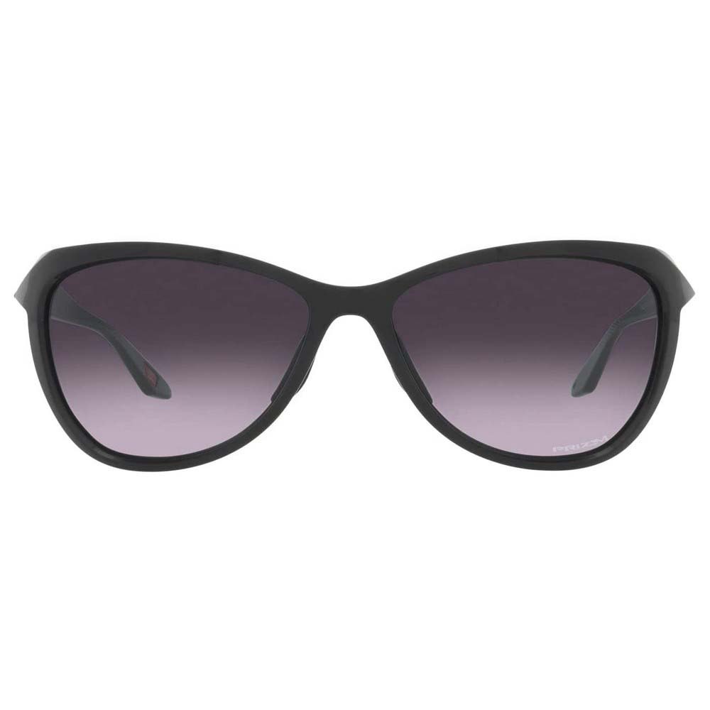 Купить Oakley OO9222-0660 Солнцезащитные очки Pasque Prizm Black Ink Prizm Gradient Grey/CAT3 7ft.ru в интернет магазине Семь Футов