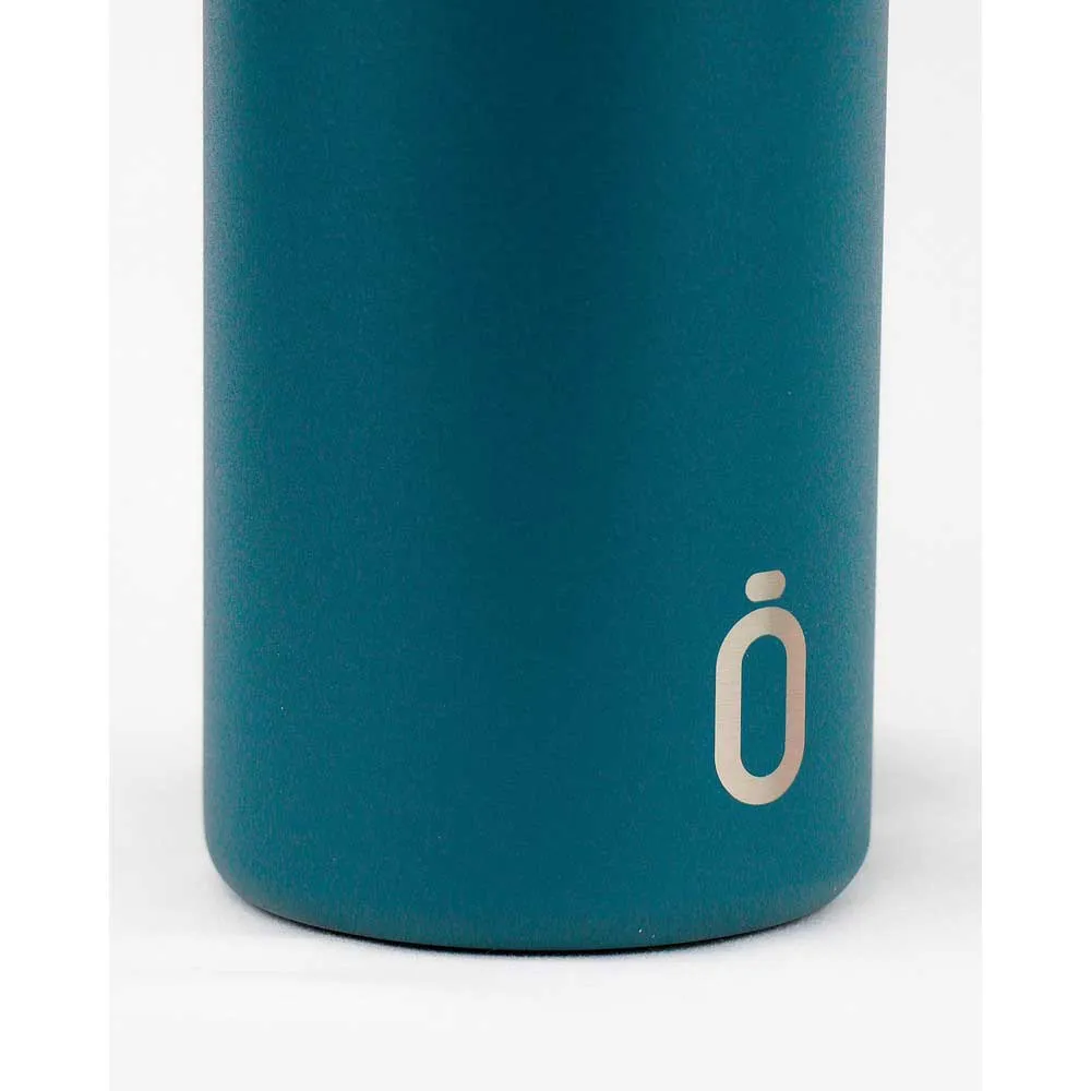 Купить Runbott 972714 термос Rmcf escudo+dorsales 600ml Ocean 20x10x10 7ft.ru в интернет магазине Семь Футов