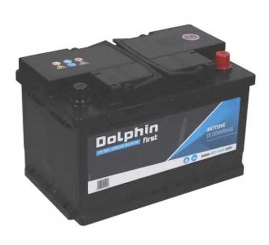 Купить Dolphin charger SBE230196 Dolphin First 70A батарея  Black 7ft.ru в интернет магазине Семь Футов