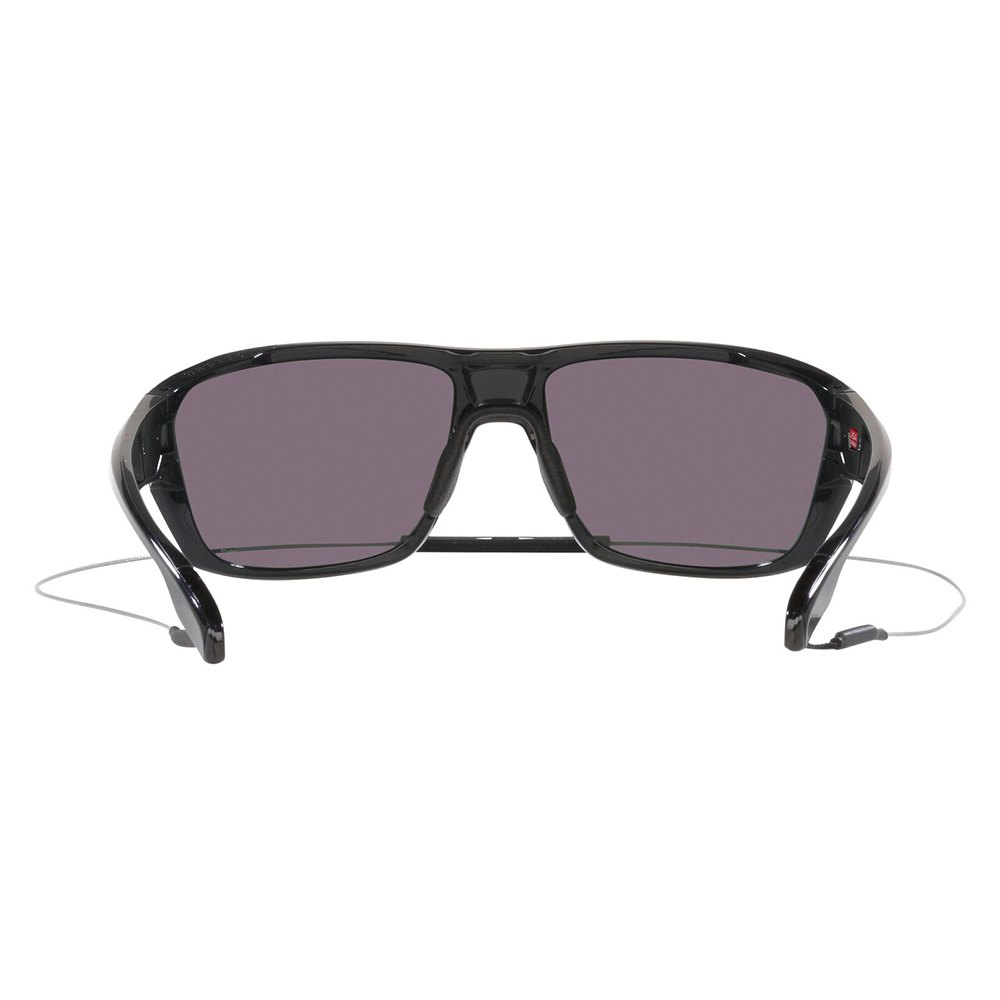 Купить Oakley OO9416-3664 Split Shot Prizm Солнцезащитные Очки Black Ink Prizm Grey/CAT3 7ft.ru в интернет магазине Семь Футов