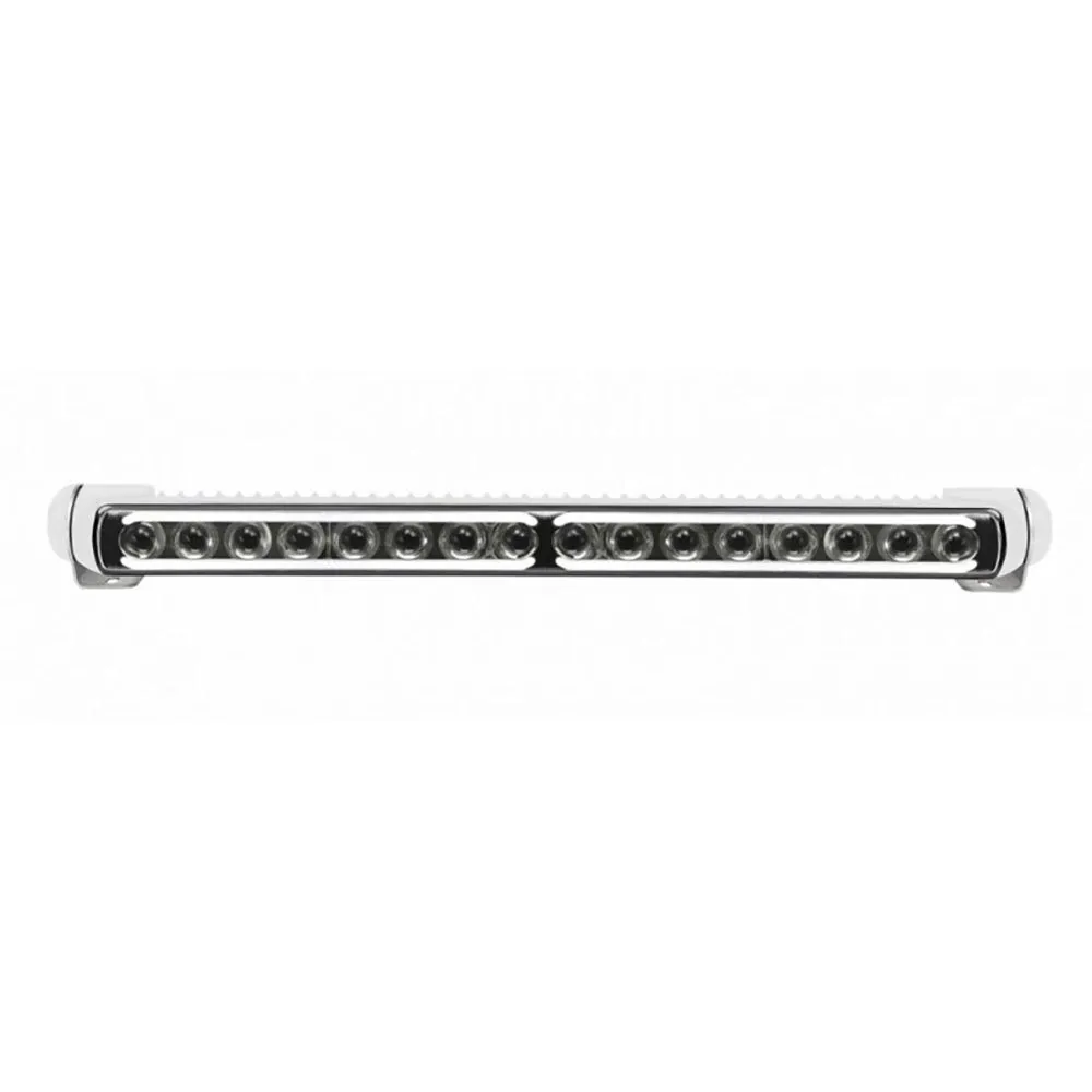 Купить Hella marine 4025195 Sea Hawk 470 36W Светодиодный  Black 1700 Lumens 7ft.ru в интернет магазине Семь Футов
